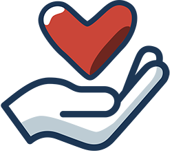 au-lmbc-icon-handheart