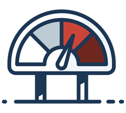 au-lmbc-icon-metre